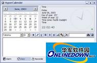 HyperCalendarPro v3.331