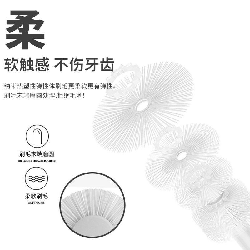 KOJIMA猫牙膏：猫咪口腔守护神，让爱宠笑口常开！✨