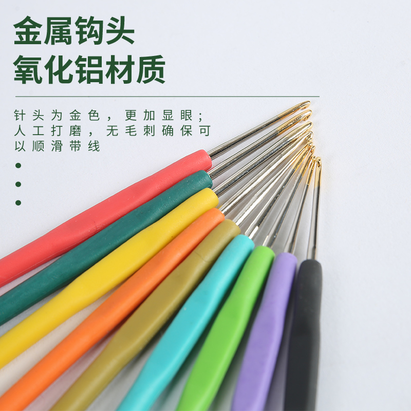 定制FFC软排线：黑膜包醋酸铝布分股屏蔽线，0.5/0.8/1.0/1.25mm间距，专业级解决方案