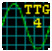 煲耳机软件(TestTone）免费版
