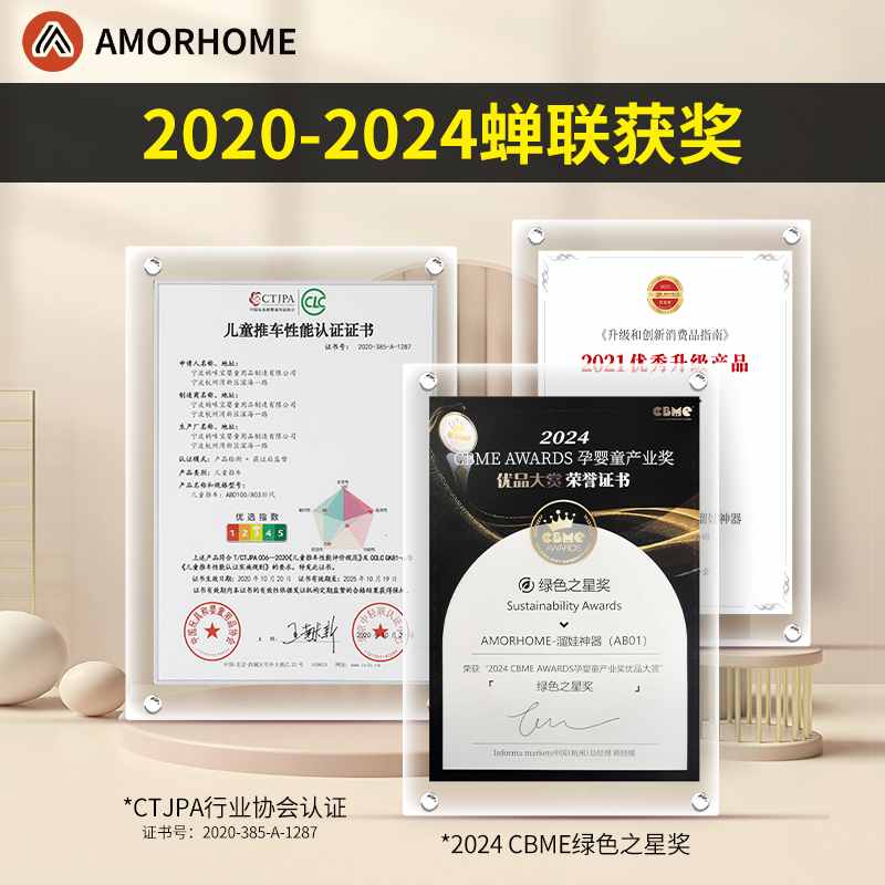五菱缤果价格2023：宝藏代步神器，建议收藏！
