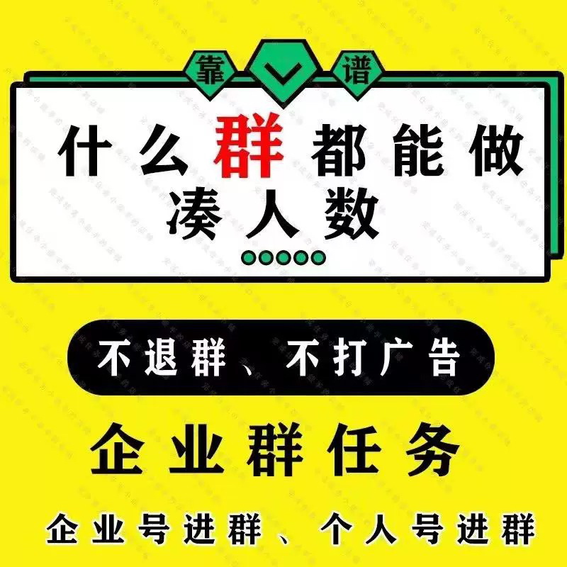 支付宝注册时间大揭秘！你真的了解自己的账号年龄吗？