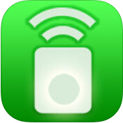 几维遥控器2.3.2 For iphone