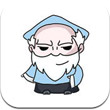 深山果农1.4.0