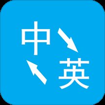 小鹿鹿