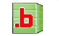 NetBox2.8.4128.0 官方版