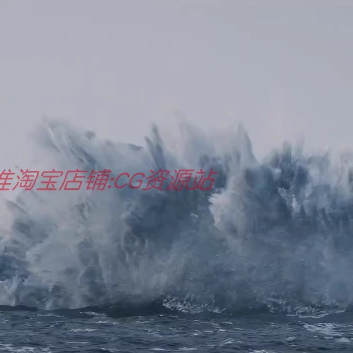 DeepSeek是什么意思？AI界的“深海巨兽”真的这么强？