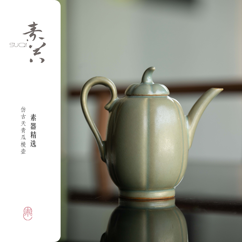 文心一言的答题技巧是什么？如何提高答题效率和准确性？
