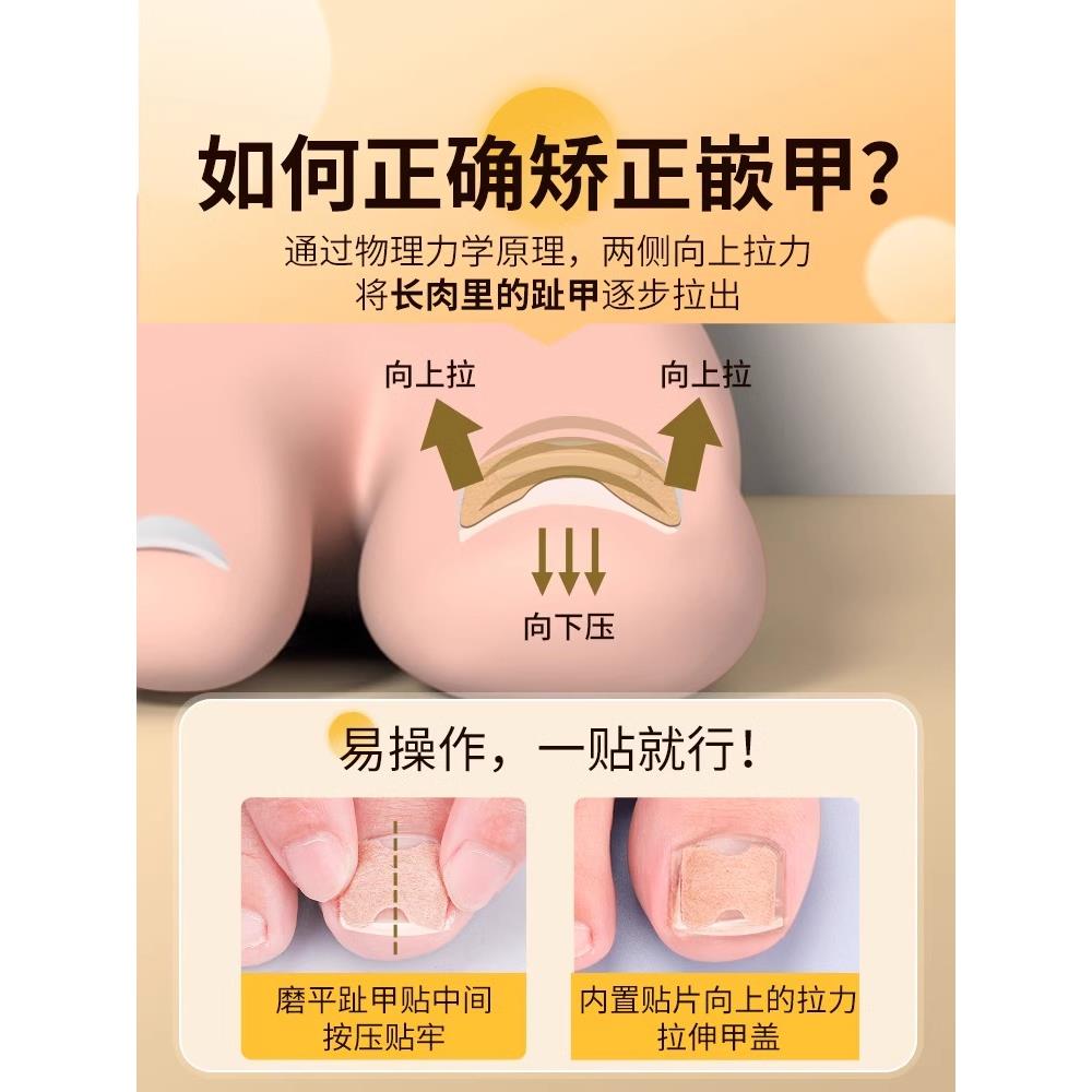 兰馨桐纯手工7转调系列箜篌：匠心独运的艺术珍品，收藏级演奏神器！