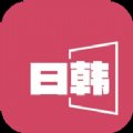 麻豆影片