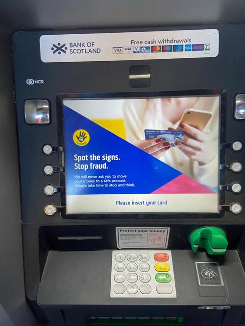 cash withdrawal games,Cash Withdrawal Games: A Comprehensive Guide