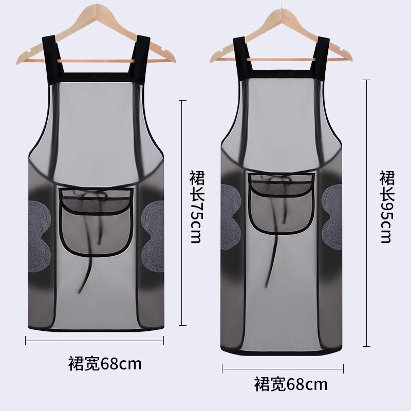 侗族苗族传统服饰机绣刺绣围腰：民族文化之美，传承与创新的结晶✨