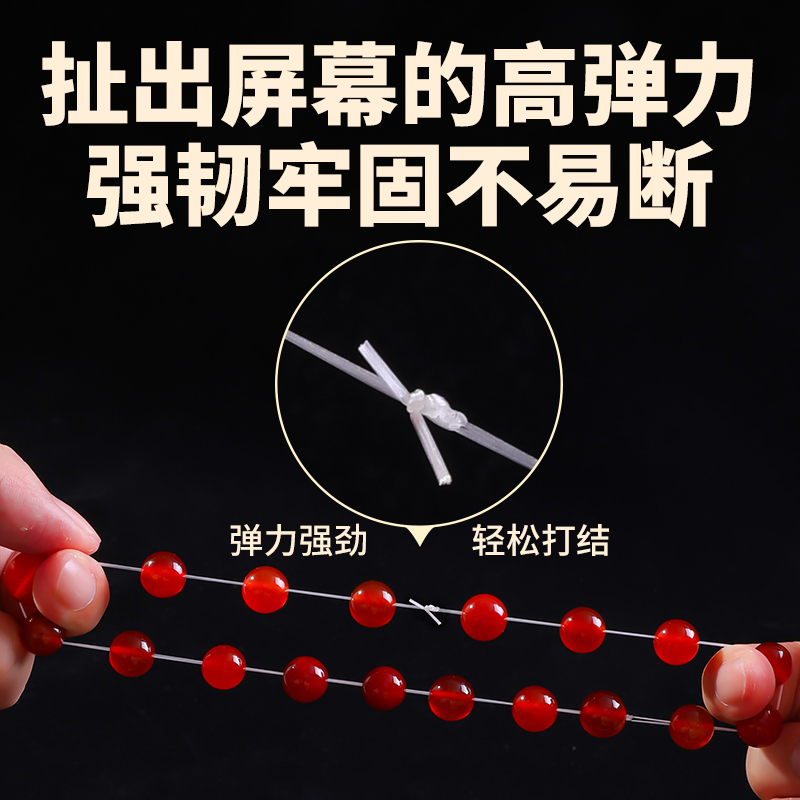 大港线缆BLVVBW 2*6 100米/捆：工业电气安全的守护神，你了解多少？