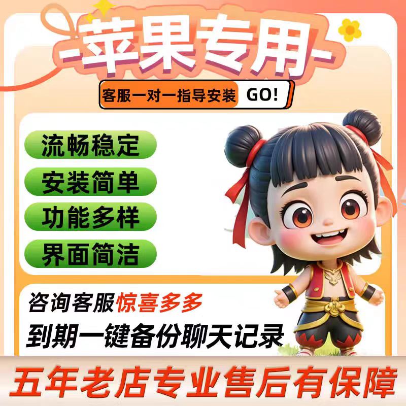 防晒朋友圈说说：别再被晒黑了！这些话太扎心了！
