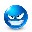 网站favicon图标提取器1.0 绿色版