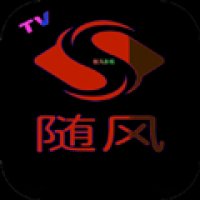 电视派app下载