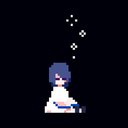 虚幻彼方