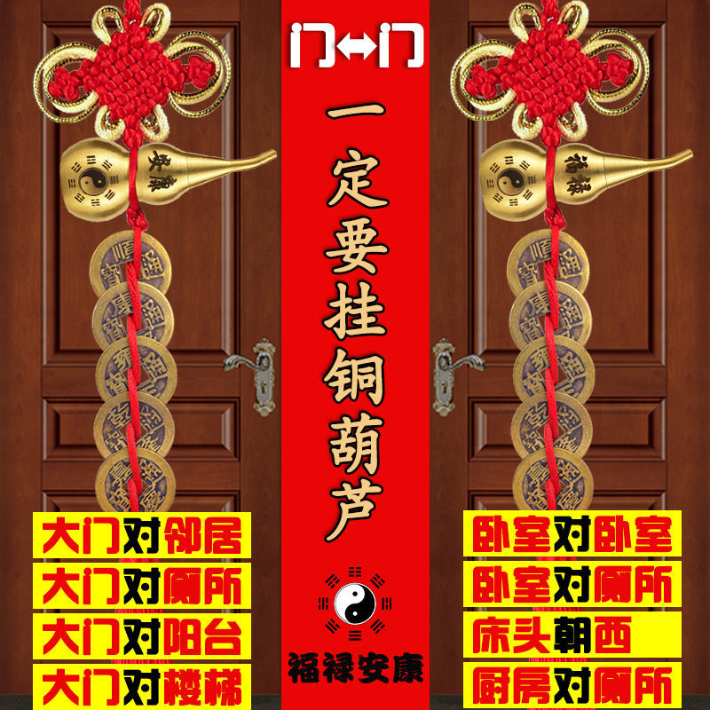天猫618活动详情大曝光，搞钱必看，狠狠搞钱，剁手清单出炉！