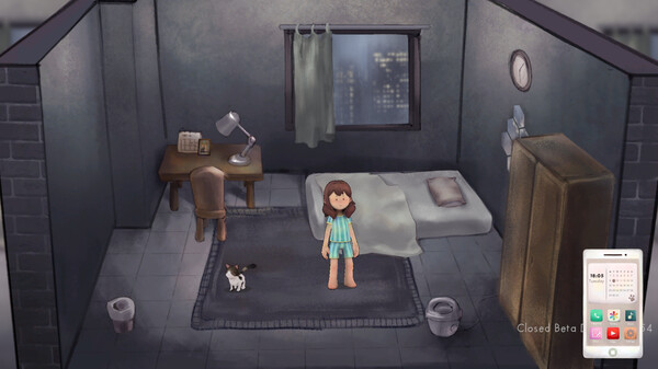 HR模拟器免安装绿色中文版[Demo|Steam正版分流]2