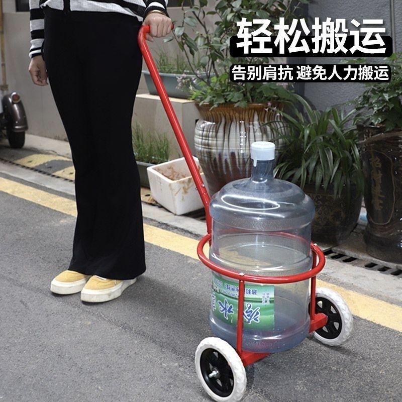 美容美发小推车：打造专业美甲美容空间的必备神器！