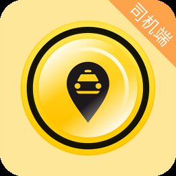 克穷专车V1.1