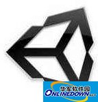 Shader Forgev1.37 官方最新版