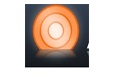 aimbooster1.0 最新版