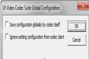 Ut Video Codec Suite14.2.0
