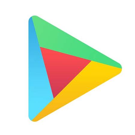 google play free solitaire,Google Play Free Solitaire: A Comprehensive Guide