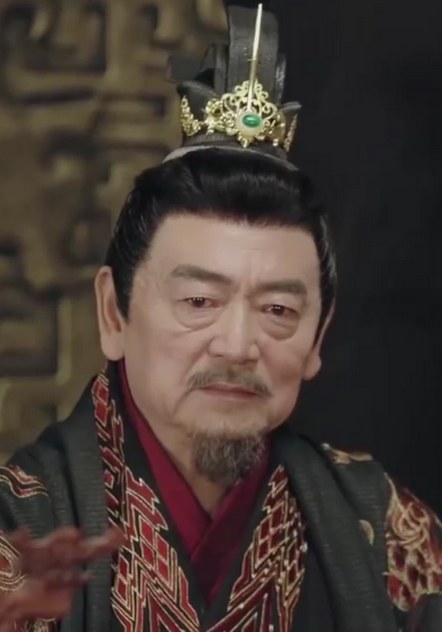汤汉虎