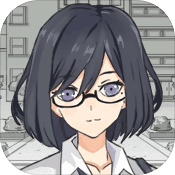 零花钱大作战1.1 电脑版
