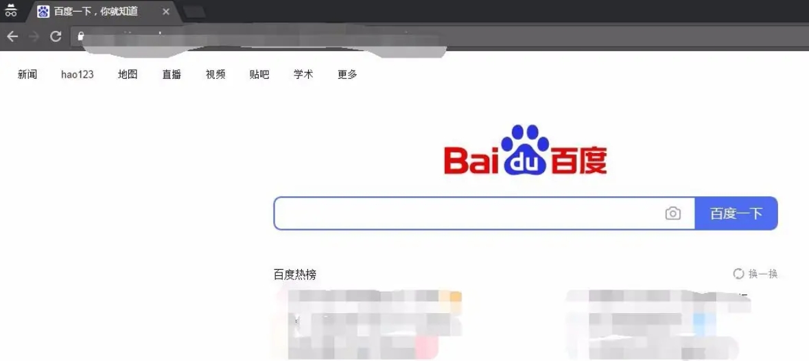 google浏览器,google浏览器最新下载