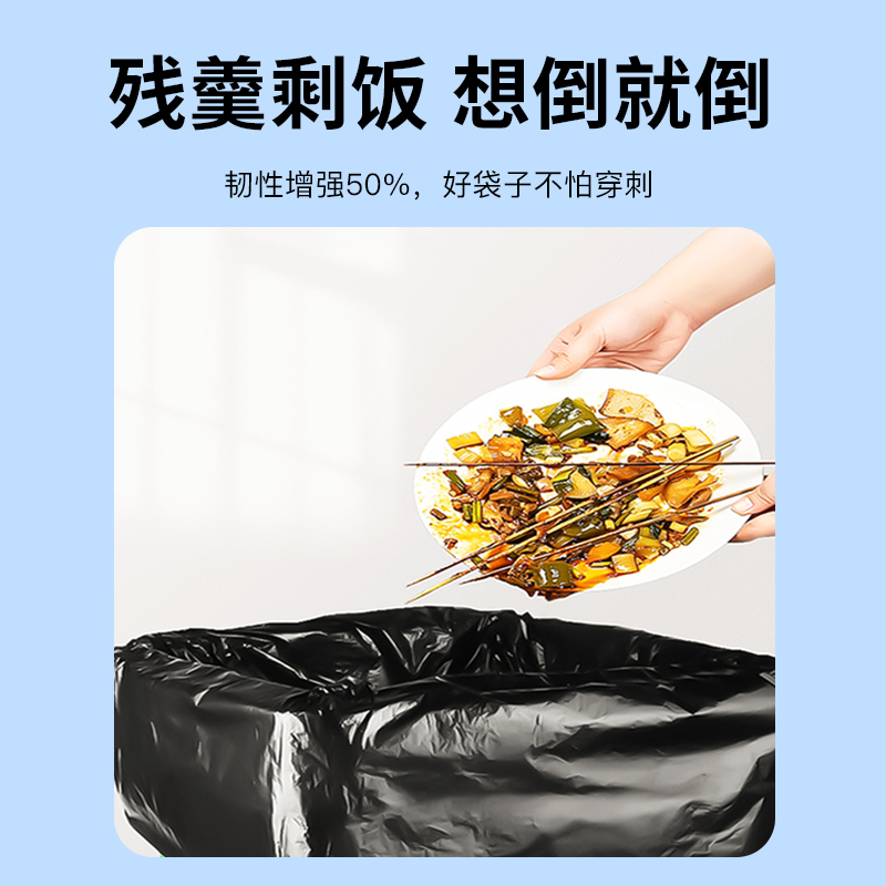 文彦指挥棒90CM 120CM 130CM两节可拆卸！军乐队必备神器，指挥起来超有范儿！
