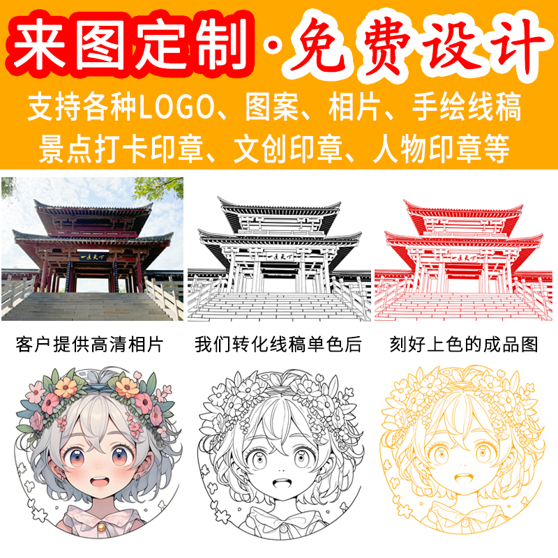 50个一捆黄牛皮纸内镀铝八边封风琴袋纸袋批发：定制印刷，包邮到家，开启包装新风尚！