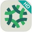 豆瓣iPad版V1.3.0