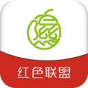 智慧隰县1.0