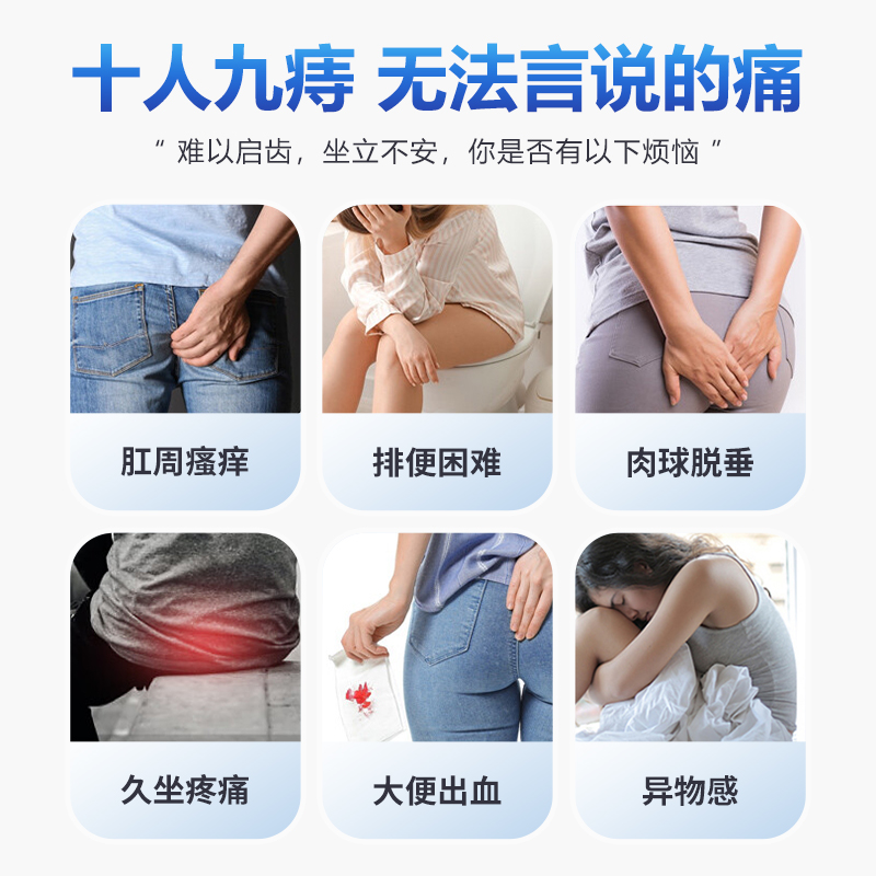 JDM芸芸德国WT FL5加大中冷器套件：让您的爱车动力全开，性能飙升！