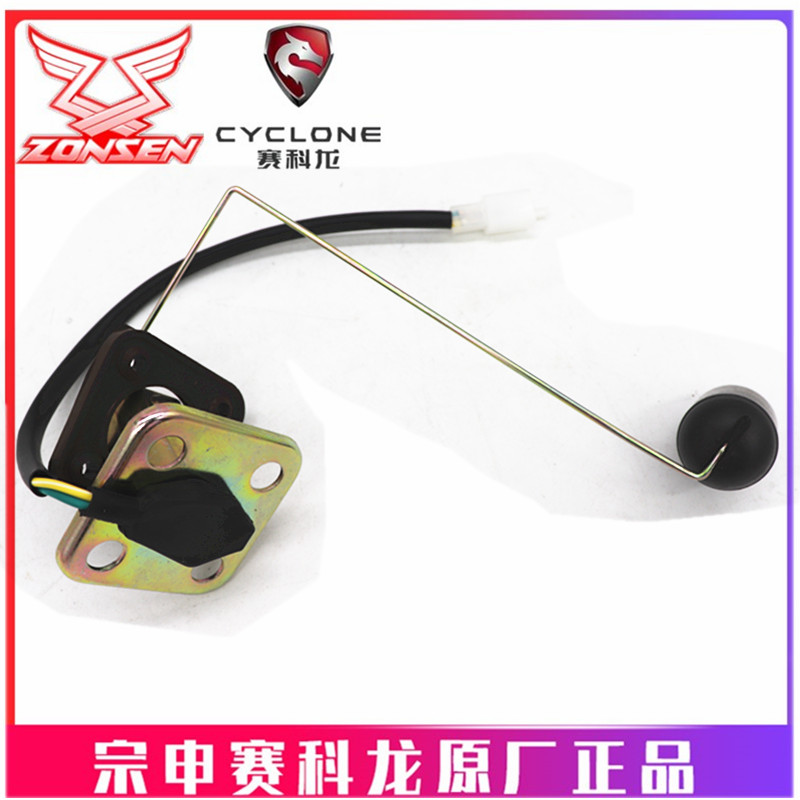 宗申赛科龙RX3套链ZS250GY-3：解锁摩托车动力新境界，燃爆你的骑行生活
