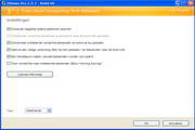 HitmanPro (x32 )3.7.13.258