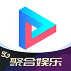 天翼超高清视频app手机版 v5.5.41.2 最新版