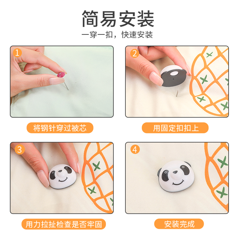 外国剪映：解锁视频编辑新技能，剪辑高手必备神器！