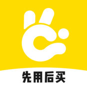 弹个车二手车1