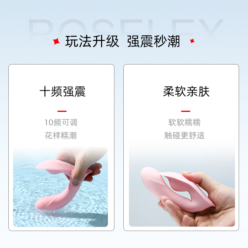MY9100点胶机：精准控胶，轻松实现自动化生产！