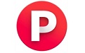 PinStack1.5.0 官方版
