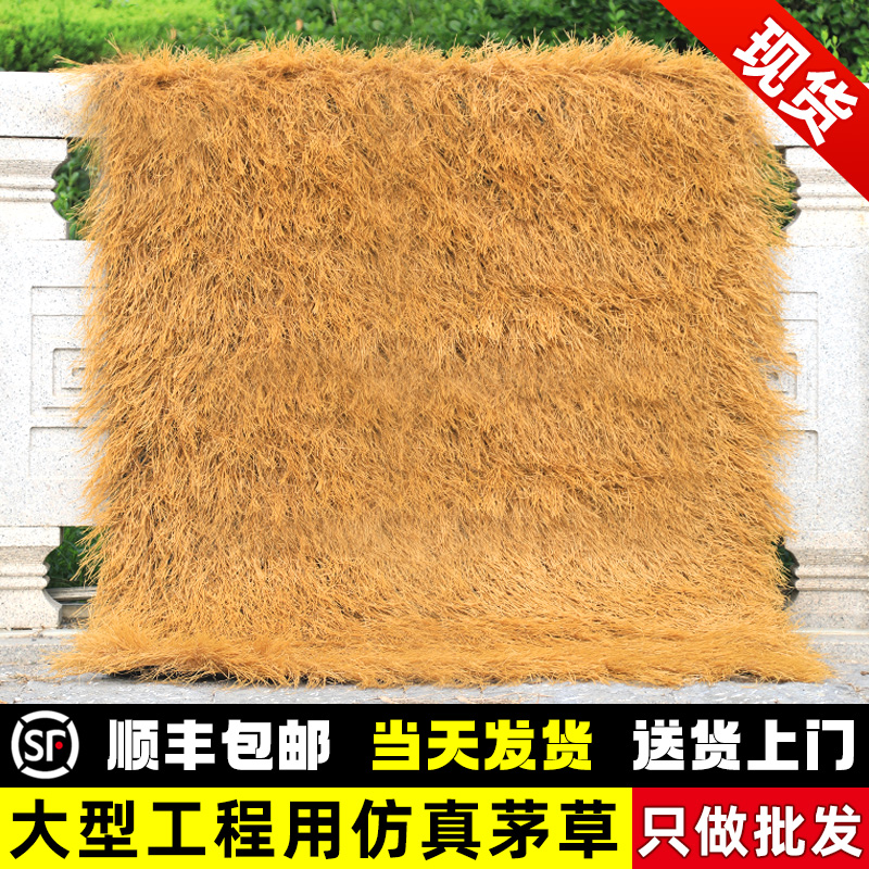 重汽原厂豪沃轻卡中冷器气管LG9704530819：为什么它是卡车维修中的“救命稻草”？