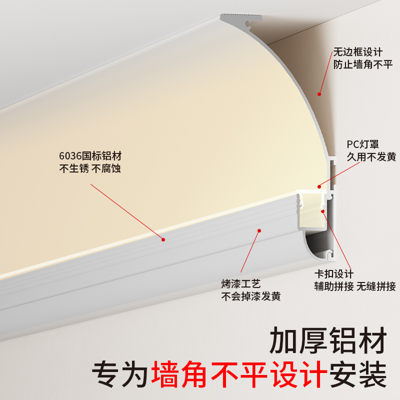 智能灌溉革命！线需布棚果园定制智能灌溉系统，让浇水变得轻松愉快!
