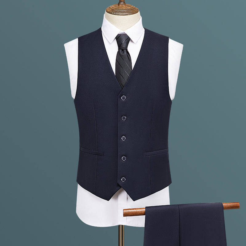 如何挑选淘宝上的高质量男士西服店铺？
