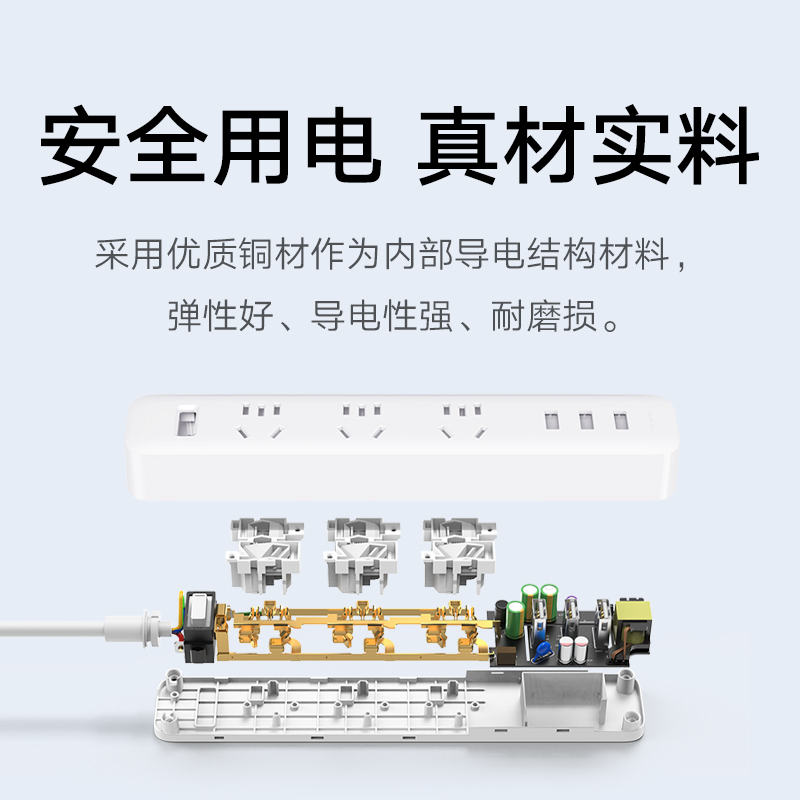 日立VAM尊睿别墅2代：高端定制，享受智能家居新生活✨