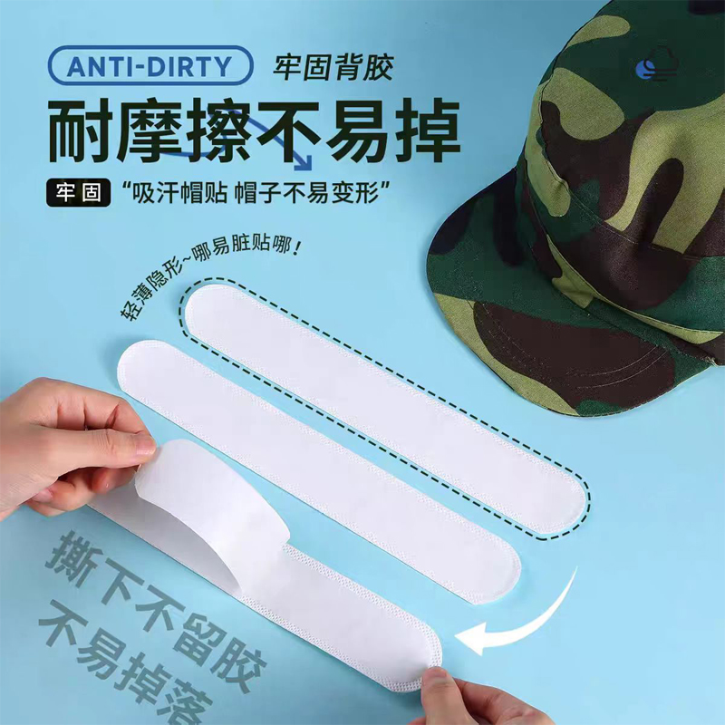 法语学习必备神器！《全新法语语法350练习与指导》助你轻松掌握初级到高级！