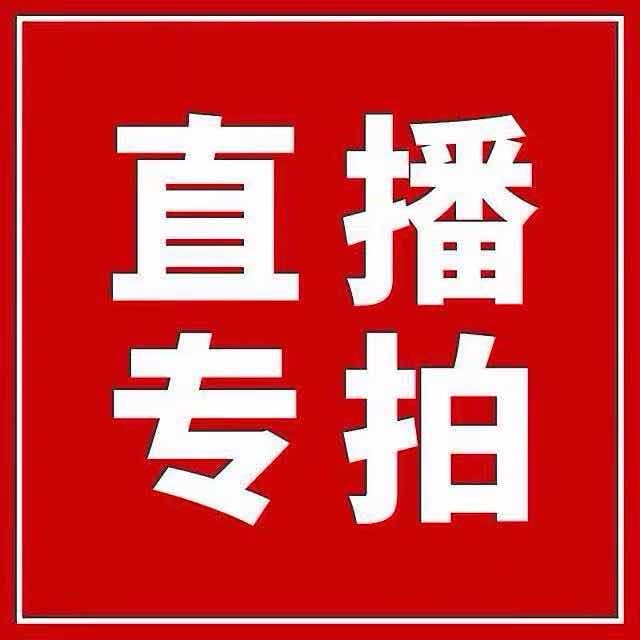 昂跑最值得入手的三款鞋，跑步达人的秘密武器
